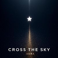 Aera - Cross the Sky
