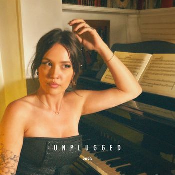 Morgan - Unplugged 2023