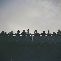 Wayward - How Do You Know