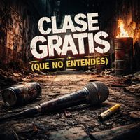 ultrapier - clase gratis (que no entendes)