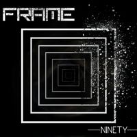 Frame - Ninety