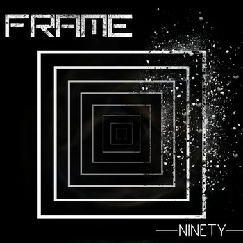 Frame - Ninety