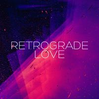 Samira - Retrograde Love