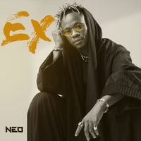 Neo - Ex