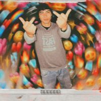 Micael - MMMM