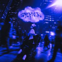 KARIM - STEPPER (Explicit)