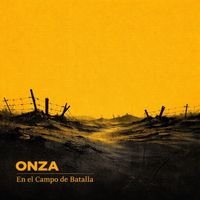 Onza - En el Campo de Batalla