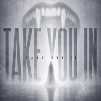 Allele - TAKE YOU IN