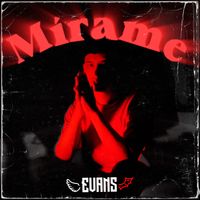 Evans - Mírame