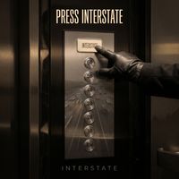 Interstate - Press Interstate