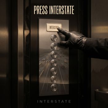 Interstate - Press Interstate