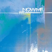 WEAN - NOWME