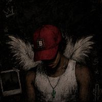 Baki - FAIXAS GUARDADAS (Explicit)