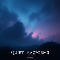 Fetish - Quiet Hazeforms