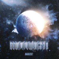 MAZE - Moonlight
