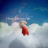 Tundra Frost - L'heure de la sieste