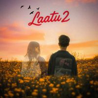 OMI - Laatu 2