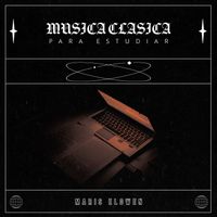 Maris Elowen - Musica Clasica para Estudiar