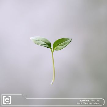 Epitomic - New Life