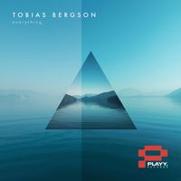 Tobias Bergson - Everything