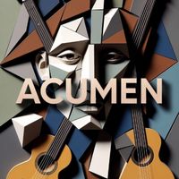 Acumen - FAMILIA