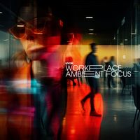Levoir - Workplace Ambient Focus