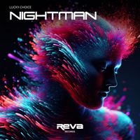 Lucky Choice - Nightman (Original Mix)