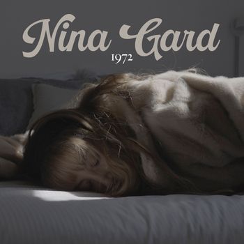 Nina Gard - 1972