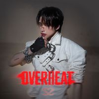 S2 - OVERHEAT
