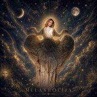Lily - Melanholija