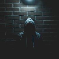 Base - I was a menace