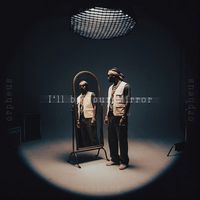 orpheus - I'll Be Your Mirror