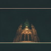 Slo Loris - Days Gone By