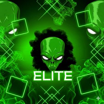 PALMER - ELITE
