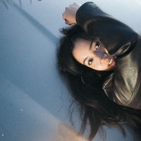Micaela - Je Te Promets
