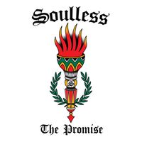Soulless - The Promise (Explicit)