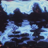 Slo Loris - Beauty