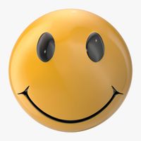 santo - make me smile (Explicit)