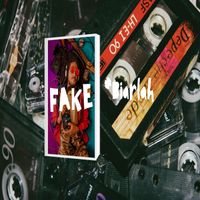 Fake - Biarlah