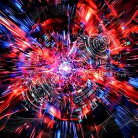 leoaxiom - Speed Force Love
