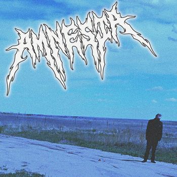Amnesia - Everything Is Meaningless