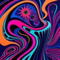 Amelia - infinite gratitude
