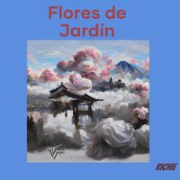 Richie - Flores de Jardín