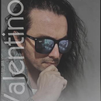 Valentino - Brazos de amor (Explicit)