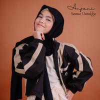 Anjani - Semua Untukku