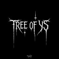 twelve - Tree of Ys (Explicit)