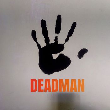 David - Deadman