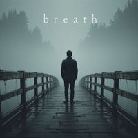 Sai Das - Breath