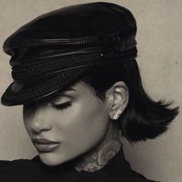 Kehlani - Kehlani (Uncut Edition [Explicit])