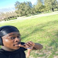 Zen - Cllean (Explicit)